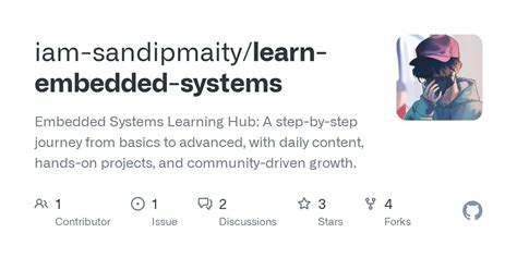 Embedded Systems Learning 的图像结果