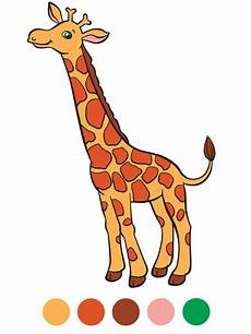 malvorlagen giraffen malvorlagen giraffen coloring and malvorlagan malvorlagen giraffen malvorlagen giraffen coloring and malvorlagan
