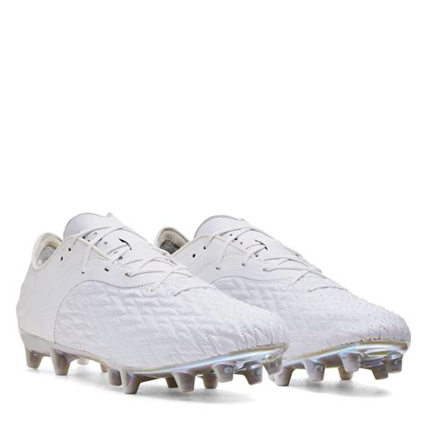 Under Armour Clone Magnetico Pro 2 Firm Ground Football Boots | Sports ...