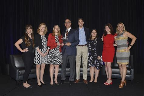 Ron Guerrier, CTO, Save the Children US