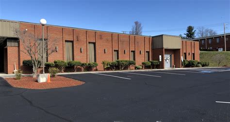 Seagle Funeral Home - Robert Moore Lynch Jr, 85, of Savannah, GA passed ...