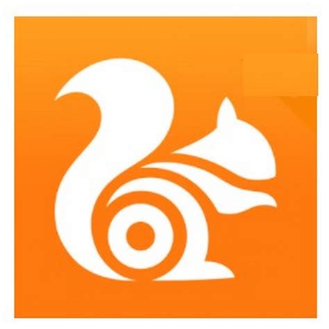 Uc Browser 2021 : Uc browser provides a clear graphic interface which ...