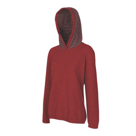 wool-underwear.com, Australian made Thermo Fleece and Merino Skins ...