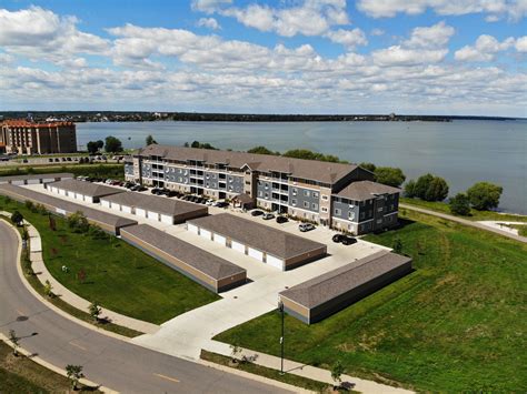 FAQ | Property Resources Group