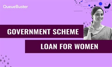 Image result for Freight HSN Code