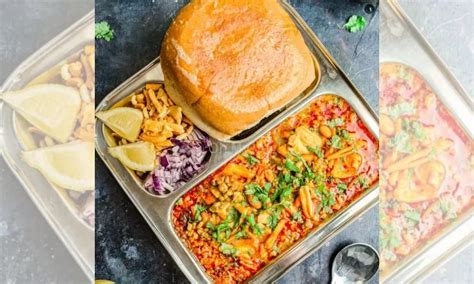 Top 10 Street Foods in India You Must Try