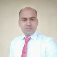 Image result for Introduction to Query Processing