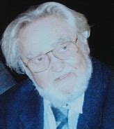 Awards - Louis Pasteur Prize and Award on Excellence in Sericulture ...