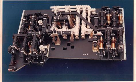 Space and Technology 的图像结果