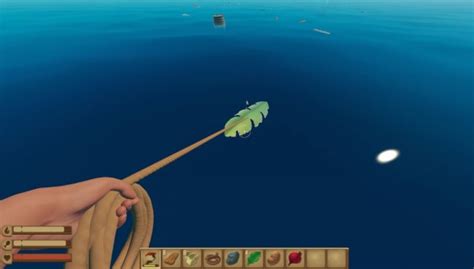 Image result for Best PC Rust Keybinds