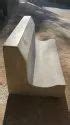 Saucer Drain - Precast Saucer Drain Manufacturer from Bengaluru