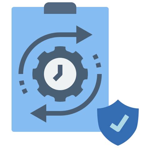 Policy - Free miscellaneous icons