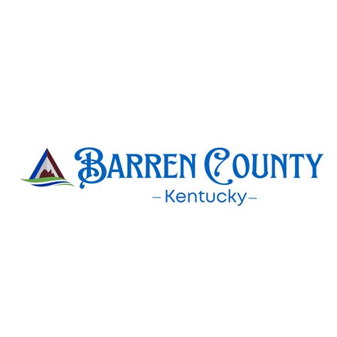 Document Center | Barren County, KY