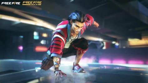 BEST Squad Tips & Strategies To Master Tatsuya In Free Fire MAX 2024