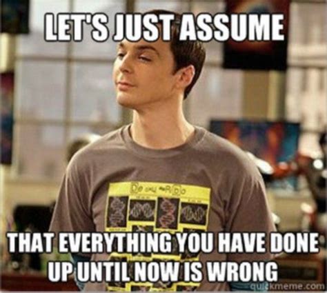 Image result for Java How to Divide