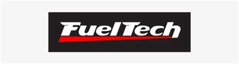 Fuel Tech Logo 的图像结果