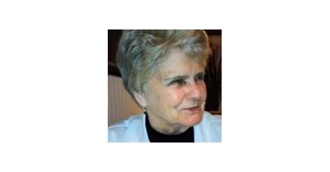 Edith Pauline Farmer Neisler Obituary (2024) - Wynne, AR - Kernodle ...