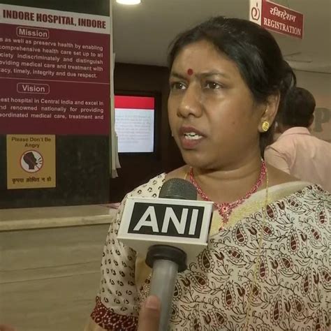 Indore temple stepwell collapse: Death toll rises to 18; search for ...