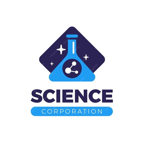 Science Sign Logo 的图像结果