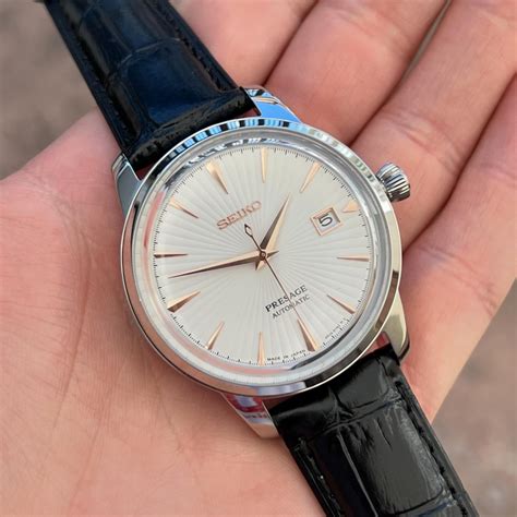 Image result for High Custom MTY