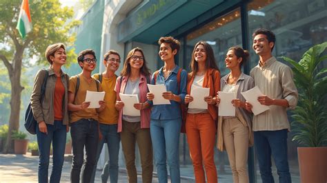 How NRIs Can Get Loans in India While Living Abroad