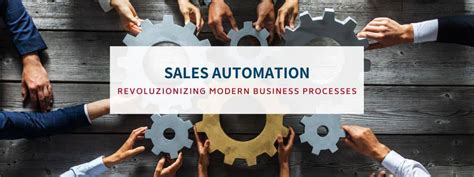 Automated Sales System Examples 的图像结果