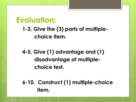 GUIDELINES CONSTRUCTING MULTIPLE CHOICE TEST ITEMS.pdf