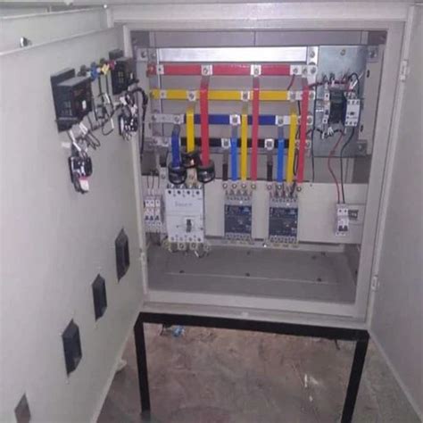 Electrical Distribution Panel 的图像结果