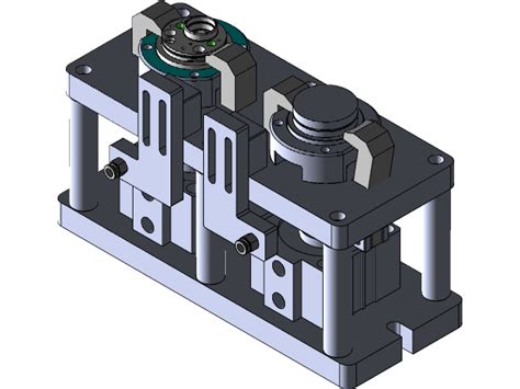 Fixture Methods in JavaScript 的图像结果