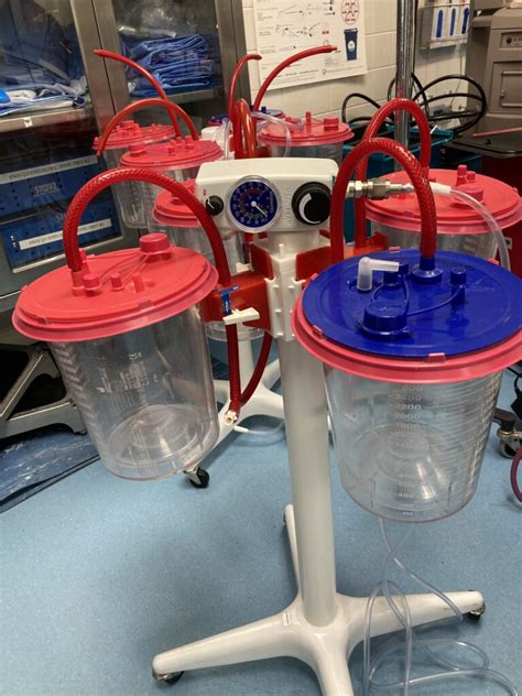 Neptune Suction Machine 的图像结果