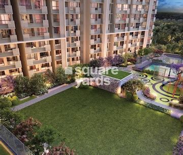 102+ Property in Kurla West, Mumbai | Property for sale in Kurla West ...