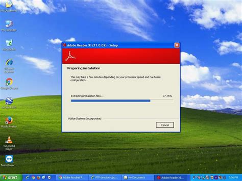 Image result for Activar Adobe Reader Sin Programas