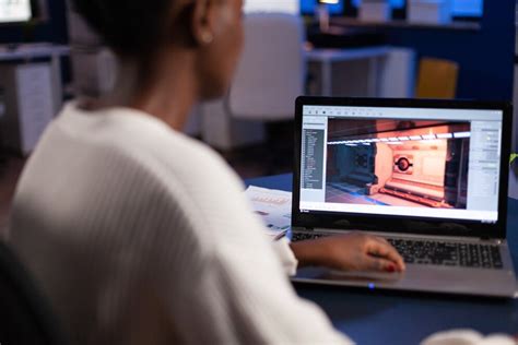 Image result for Creating 3D Animation