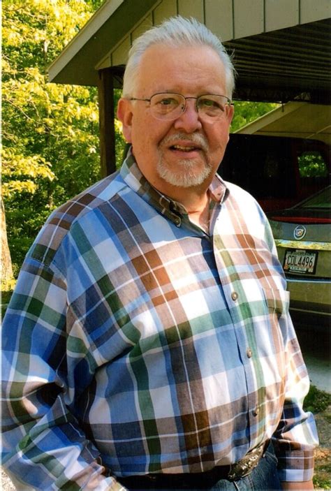 Obituaries for Earle Rainwater Funeral Home