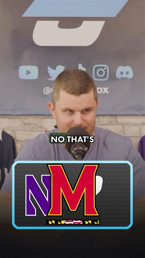 Name the 2 power 5 college basketball teams that haven’t had a 25+ win ...