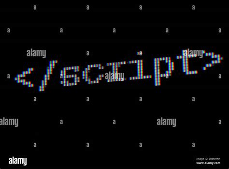 Image result for Minecraft Command Inscriptions On the Screen