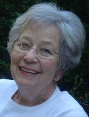 Geraldine A. Martin Obituary - 2022 - Amigone Funeral Home Inc