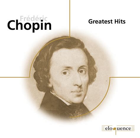 Chopin Composer Pronunciation