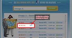 bid for hotel how do you how much to bid for hotels on priceline bid for hotel how do you how much to bid for hotels on priceline