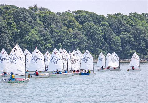 Hingham News, Hingham MA Local Events, Hingham Weather - Hingham Anchor