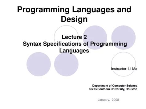 Linux Syntax Programming 的图像结果