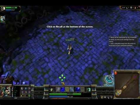 Image result for LOL Tutorial