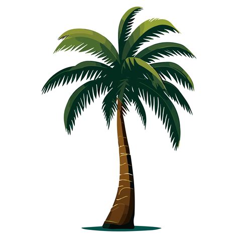 Page For Coconut Clipart Free Cliparts Png Coconut Illustration | My ...