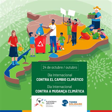 Estrategias para mitigar los efectos del clima en el rendimiento