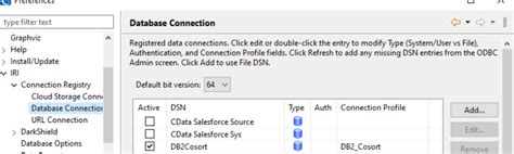 Image result for SQL SSL