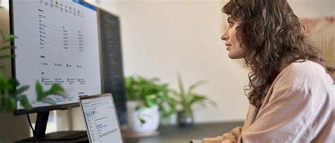 Azure App Testing (formerly Azure Load Testing) | Microsoft Azure