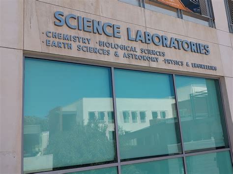 Mt. SAC launches new bachelor’s degrees under Title 5, with more ...