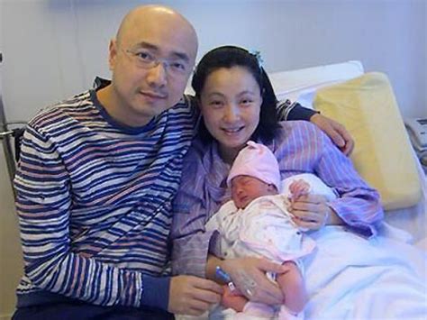 周公解梦梦见老婆生孩子是什么意思 做梦梦到妻子生孩子代表什么_起名网