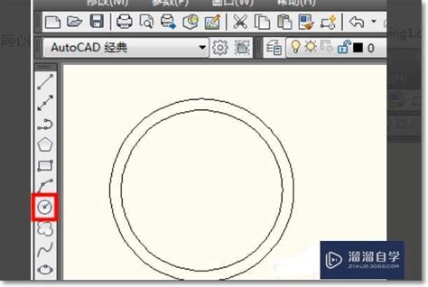 CAD怎样修复DWg格式文件？_溜溜自学网
