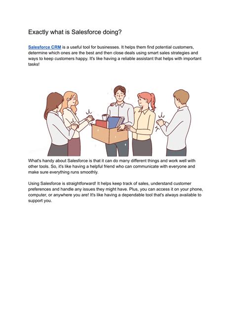 Image result for Salesforce Beginner Guide